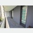 Apartament de vânzare 3 camere Zorilor - 207324AV - Poza 3 din 8 | BLITZ Cluj-Napoca | Poza4
