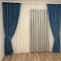 Apartament de vânzare 3 camere Zorilor - 207324AV - Poza 3 din 8 | BLITZ Cluj-Napoca | Poza5