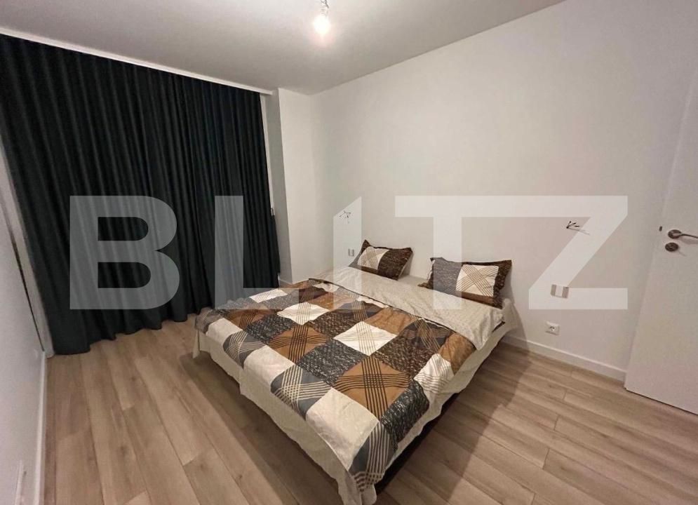 Apartament de vânzare 3 camere Zorilor - 207324AV | BLITZ Cluj-Napoca | Poza2