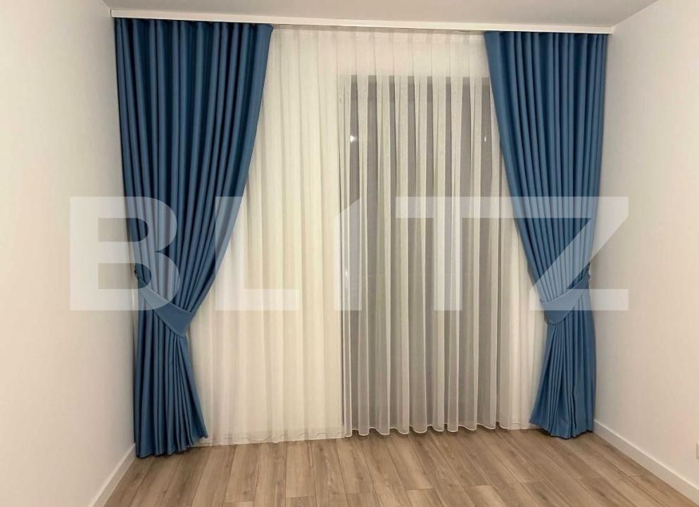 Apartament de vânzare 3 camere Zorilor - 207324AV | BLITZ Cluj-Napoca | Poza6