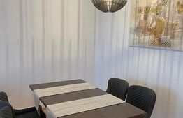 Penthouse Urban cu priveliște panoramică | 2 camere | 60 mp | Park Lake