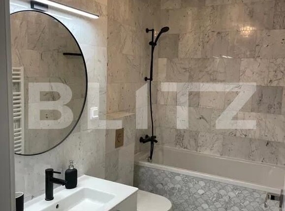 Apartament de vânzare 2 camere Intre Lacuri - 207325AV | BLITZ Cluj-Napoca | Poza5