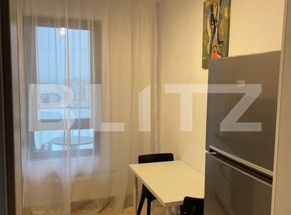 Apartament de vânzare 2 camere Intre Lacuri - 207325AV | BLITZ Cluj-Napoca | Poza4