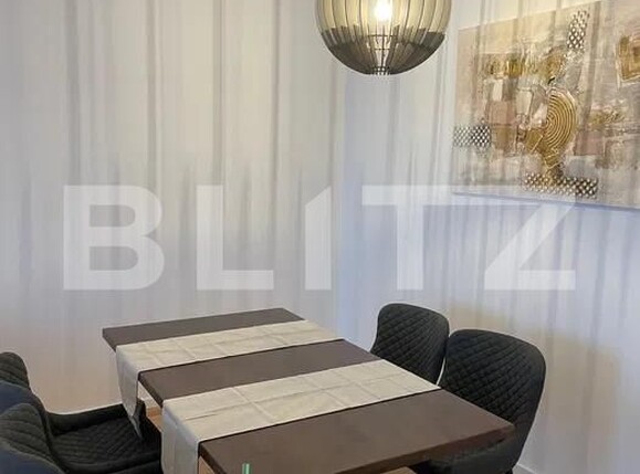 Apartament de vânzare 2 camere Intre Lacuri - 207325AV | BLITZ Cluj-Napoca | Poza2