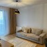 Apartament de vânzare 2 camere Intre Lacuri - 207325AV - Poza 2 din 5 | BLITZ Cluj-Napoca | Poza2