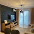Apartament de vânzare 2 camere Intre Lacuri - 207325AV - Poza 2 din 5 | BLITZ Cluj-Napoca | Poza5