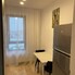 Apartament de vânzare 2 camere Intre Lacuri - 207325AV - Poza 2 din 5 | BLITZ Cluj-Napoca | Poza3
