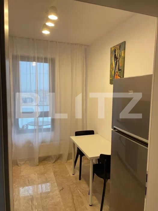 Apartament de vânzare 2 camere Intre Lacuri - 207325AV | BLITZ Cluj-Napoca | Poza4