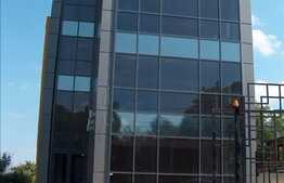 Spatiu de birouri 88 mp !