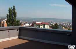 Spatiu de birouri 88 mp !