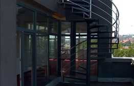 Spatiu de birouri 88 mp !