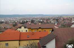 Spatiu de birouri 88 mp !