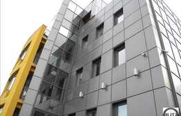 Spatiu de birouri 88 mp !