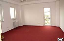 Spatiu de birouri 88 mp !