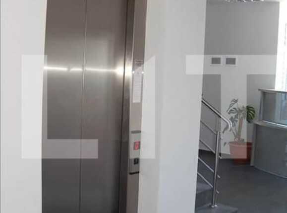 Spațiu birouri de închiriat Central - 20733SIB | BLITZ Cluj-Napoca | Poza3