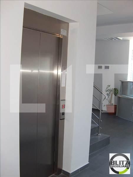 Spațiu birouri de închiriat Central - 20733SIB | BLITZ Cluj-Napoca | Poza3