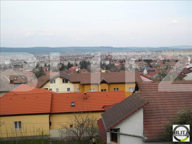 Spațiu birouri de închiriat Central - 20733SIB | BLITZ Cluj-Napoca | Poza8