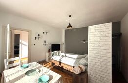 Apartament 2 camere, 50 mp, zona Centru
