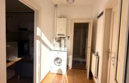 Apartament 2 camere, 50 mp, zona Centru
