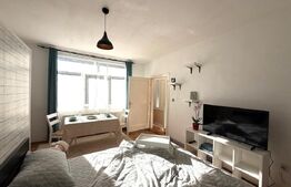 Apartament 2 camere, 50 mp, zona Centru
