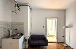 Apartament 2 camere, 50 mp, zona Centru