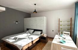 Apartament 2 camere, 50 mp, Facultatea de Drept 