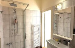 Apartament 2 camere, 50 mp, zona Centru