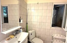 Apartament 2 camere, 50 mp, zona Centru