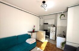 Apartament 2 camere, 50 mp, Facultatea de Drept 