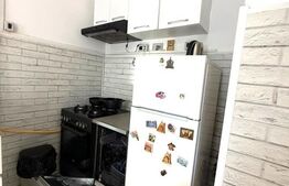 Apartament 2 camere, 50 mp, Facultatea de Drept 