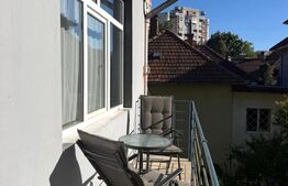 Apartament 2 camere, 50 mp, Facultatea de Drept 