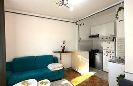 Apartament de închiriat 2 camere Floreşti - 196232AI | BLITZ Cluj-Napoca | Poza1