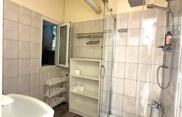 Apartament 2 camere, 50 mp, zona Centru
