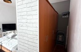 Apartament 2 camere, 50 mp, Facultatea de Drept 