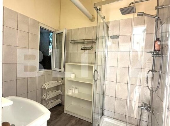 Apartament de închiriat 2 camere Central - 207330AI | BLITZ Cluj-Napoca | Poza10