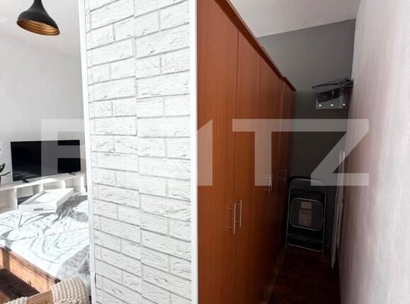 Apartament de închiriat 2 camere Central - 207330AI | BLITZ Cluj-Napoca | Poza6