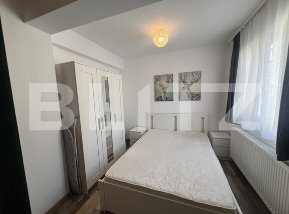 Garsonieră de închiriat Floreşti - 207332AI | BLITZ Cluj-Napoca | Poza5
