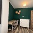Garsonieră de închiriat Floreşti - 207332AI - Poza 2 din 7 | BLITZ Cluj-Napoca | Poza3
