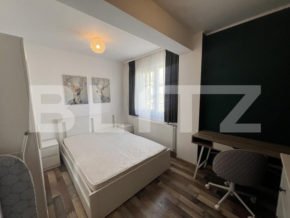 Garsonieră de închiriat Floreşti - 207332AI | BLITZ Cluj-Napoca | Poza3