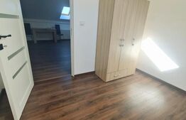 Apartament cu 3 camere, 68 mp, zona Subcetate