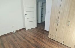 Apartament cu 3 camere, semidecomandat, recent renovat, zona strazii Cetatii