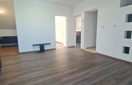 Apartament cu 3 camere, 68 mp, zona Subcetate