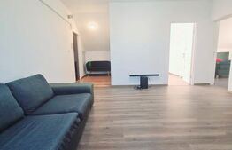 Apartament cu 3 camere, 68 mp, zona Subcetate
