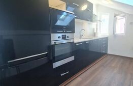 Apartament cu 3 camere, semidecomandat, recent renovat, zona strazii Cetatii