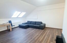 Apartament cu 3 camere, 68 mp, zona Subcetate
