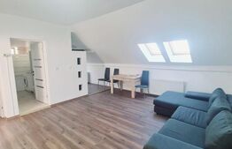 Apartament de vânzare 2 camere Iris - 139088AV | BLITZ Cluj-Napoca | Poza1
