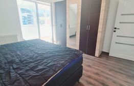 Apartament cu 3 camere, 68 mp, zona Subcetate