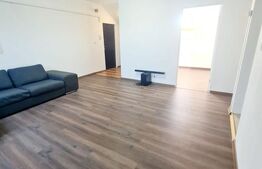 Apartament cu 3 camere, 68 mp, zona Subcetate