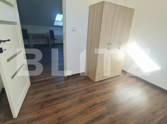 Apartament de vânzare 3 camere Floreşti - 207334AV | BLITZ Cluj-Napoca | Poza10