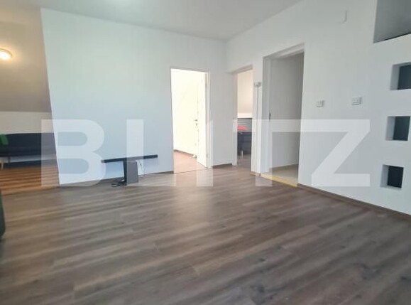 Apartament de vânzare 3 camere Floreşti - 207334AV | BLITZ Cluj-Napoca | Poza2